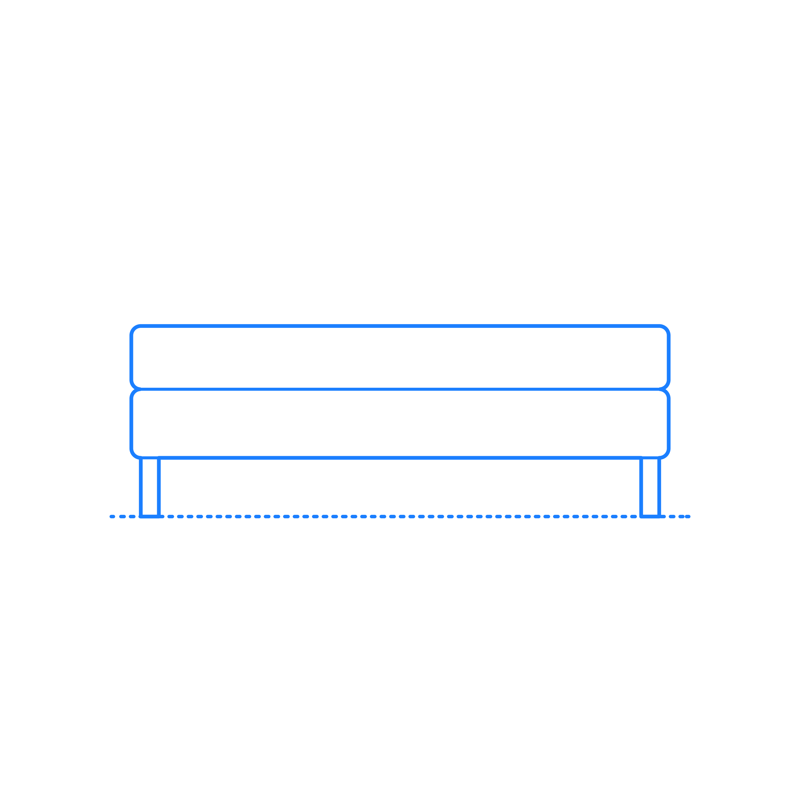 Furniture Divan Ikea Espevar Divan Bed Vinyl Svg File Free Vectors
